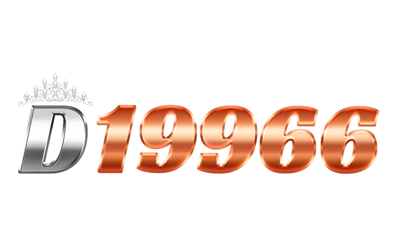 d19966.org